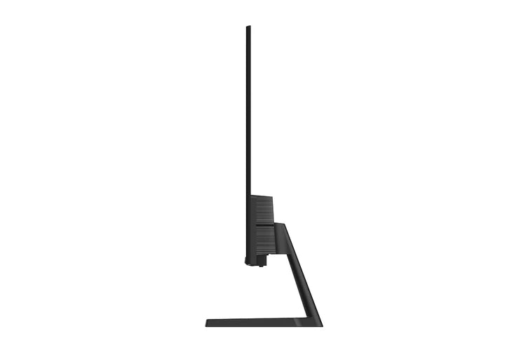 Zeda 24" Full HD 100Hz Frameless FreeSync Monitor (1920 x 1080)