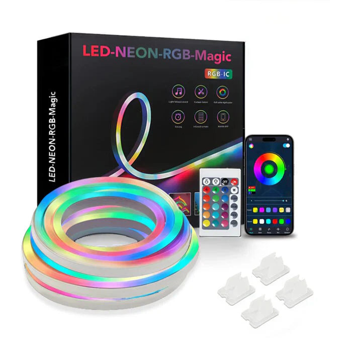 Strip Lights